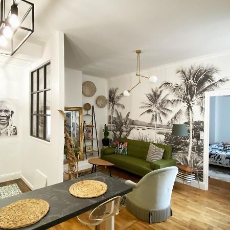 Appartement Quartier Historique أورلييو المظهر الخارجي الصورة