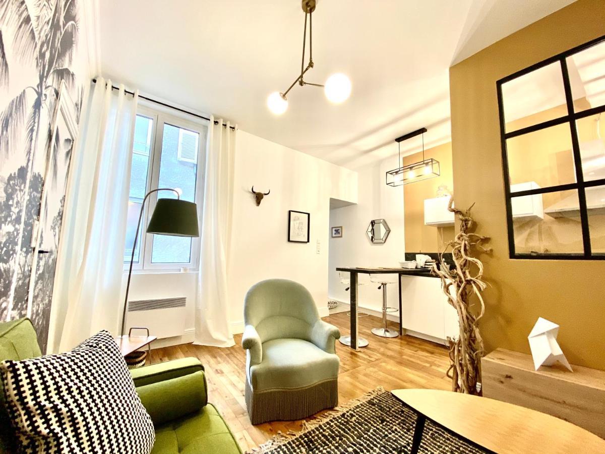 Appartement Quartier Historique أورلييو المظهر الخارجي الصورة