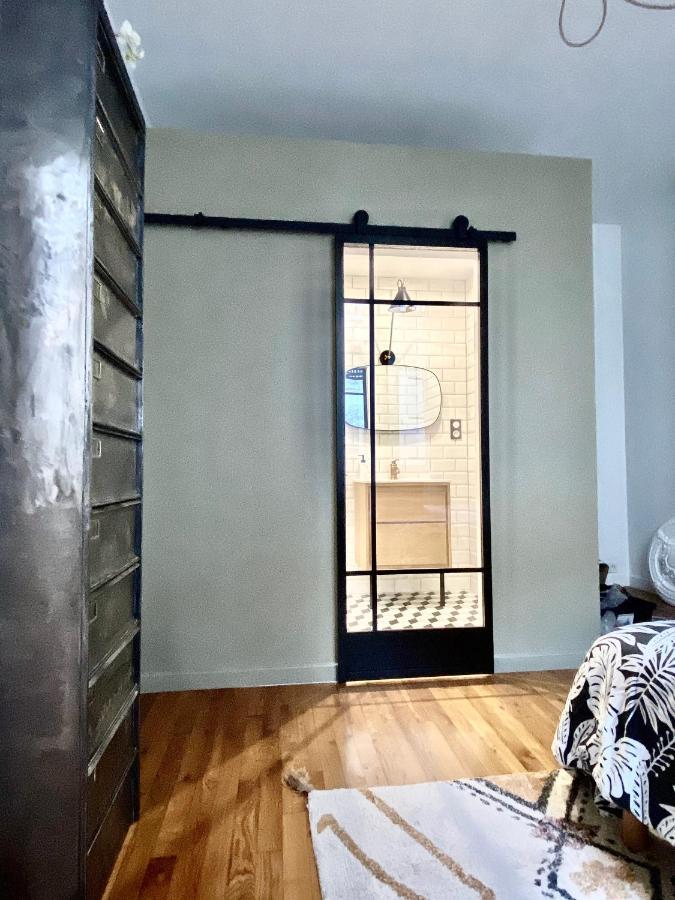 Appartement Quartier Historique أورلييو المظهر الخارجي الصورة