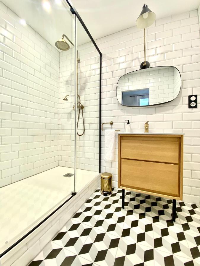 Appartement Quartier Historique أورلييو المظهر الخارجي الصورة