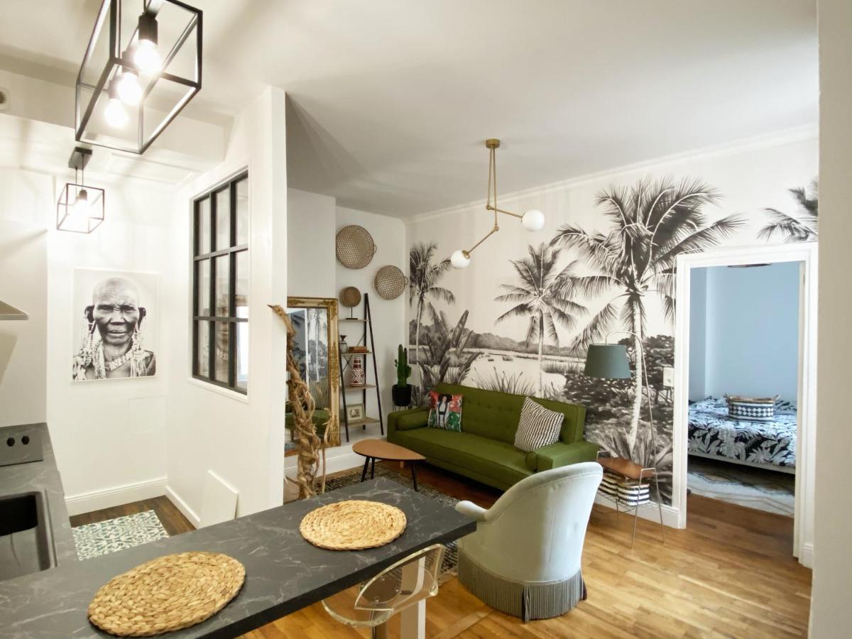 Appartement Quartier Historique أورلييو المظهر الخارجي الصورة